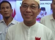 Gerindra Kecam Pernyataan Wakil Wali Kota Sebut 20 Tahun Lagi Medan Dikuasai Non Pribumi