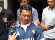 Bejat! Suami Racuni Istrinya Demi Nikahi Adik Ipar