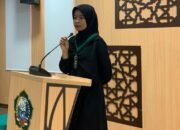 Perjuangan Emansipasi Wanita