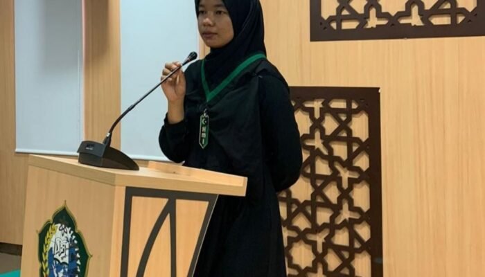 Perjuangan Emansipasi Wanita