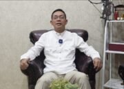 Gus Irawan Dorong Mahfud MD Tuntaskan Temuan Transaksi Mencurigakan di Kemenkeu