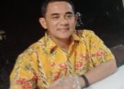 Dinas Perhubungan akan Ganti Kabel Traffic Light Putus di KM 19 Binjai