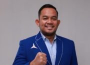 Politisi Muda Demokrat: Sebaiknya KSP Moeldoko Nonaktif, Upaya PK Bisa Ganggu Kredibilitas Presiden