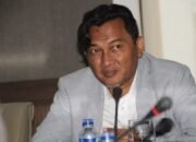 Agung Pribadi Tegaskan Tak Ada Kebocoran Dokumen di Kementerian ESDM
