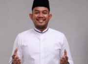 Kader Muda Demokrat Bersama Gerakan Ramukarsa Gelar Aksi Sosial Kemasyarakatan