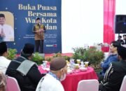 Bobby Nasution Ungkap Lapangan Merdeka akan Hadirkan Bioskop: Dukung Industri Film di Medan