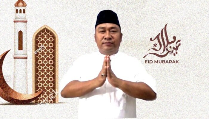 Perbedaan Lebaran Sebagai Keragaman dan Pemersatu Bangsa