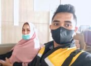 DPRD Sumut Panggil RS Mitra Medika Terkait Dugaan Malpraktek Bayi 2 Hari