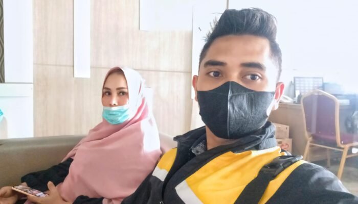 DPRD Sumut Panggil RS Mitra Medika Terkait Dugaan Malpraktek Bayi 2 Hari