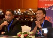 JMSI Minta Polisi Segera Ungkap Upaya Pembunuhan Rahiman Dani