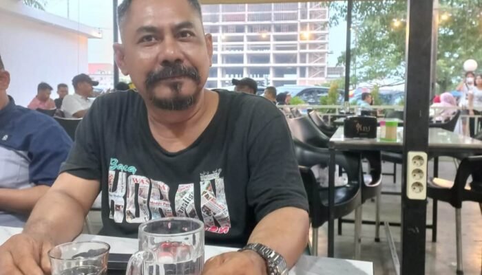 Aktifis 98 Sebut Koalisi yang Dibangun Partai Gerindra dengan PKB Terancam Pecah dan Bubar