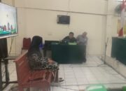 Mantan Dosen Dihadirkan Jadi Saksi Sengketa Universitas Bina Darma, Begini Ungkapnya