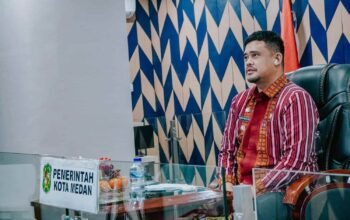 Proyek Lampu Pocong Dinyatakan Total Loss Dikarenakan Banyak Ketidaksesuaian Ditemukan Di Lapangan