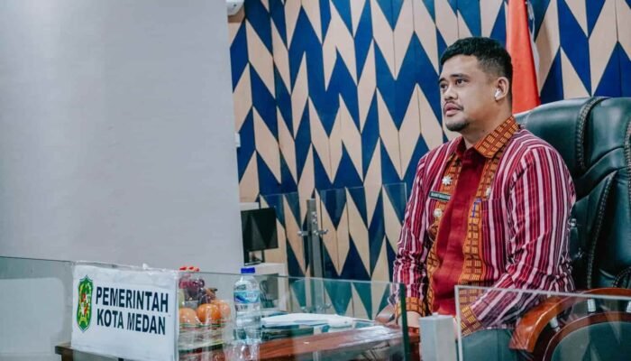 Proyek Lampu Pocong Dinyatakan Total Loss Dikarenakan Banyak Ketidaksesuaian Ditemukan Di Lapangan