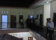 Pemkab Langkat Gelar Razia di Bulan Ramadhan