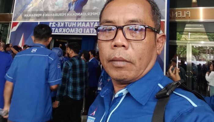 Dana Kelurahan di Medan Area Jadi Sorotan, Warga Merasa Dirugikan
