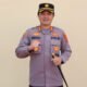Keterangan foto: Kapolres Gayo Lues AKBP Efrianza SIK. (Foto: ist).
