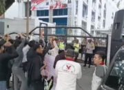 100 Anggota DPRD Sumut Siap Siap Diperiksa KPK