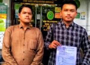 Korban Pembacokan Minta PN Medan Hukum Terdakwa Sesuai Tuntutan