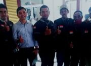 Aliansi MPTW Minta PN Medan Eksekusi Wakaf Madrasah Arabiyah