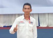 Relawan Anies Ingatkan Surya Paloh Jangan Intervensi Cawapres