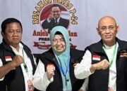 Dihadiri Tokoh Partai Sumut, Rocky Gerung Akan Berdialog dengan Relawan Anies Sumut