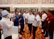 Kepala Diskominfo Minta Pandangan Gubernur Edy Rahmayadi Tentang Ketahanan Nasional Tidak Diartikan Negatif