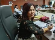 Maraknya Bangunan Tanpa SIMB, DPRD Medan Minta OPD Jalankan Instruksi Wali Kota Medan