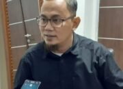 DPRD Minta Polrestabes Medan Tingkatkan Pengamanan di Bulan Suci Ramadhan