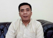 Selamatkan Korban Narkoba, DPRD Medan Minta Pemko Medan Dirikan Panti Rehabilitasi