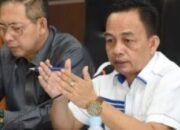Tindaklanjuti Pengaduan Guru Honorer, Komisi 2 DPRD Medan RDP Dengan OPD Terkait