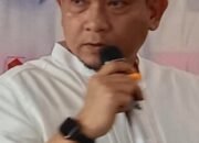 Anggota DPRD Medan Dedy Aksyari Dukung Honor Kepling Naik, Minta Pemko Medan Segera Merealisasikannya