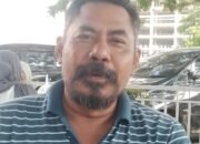 Aktivis 98 Nilai Pernyataan YLBHI Lebay dan Mengada Ngada