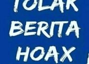 Rakyat Jenuh Dengan Hasil Survey, Butuh Informasi Program Dari Capres