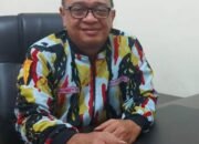 PKN Minta Wali Kota Medan Aktifkan Penerangan Jalan untuk Cegah Begal Makin Mengganas