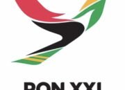 Aktivis 98 : Persiapan PON ke XXI sudah On The Track, 5 Target Sukses Akan Tercapai