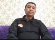 Pemberhentian Digugat Perdata ke PN Medan, Mantan Ketua Primkopol Sat Brimob Polda Sumut Ditahan Kejari Medan