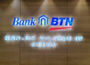 Indikasi Suap Aksi Demo BTN Batal, Personil Dikerahkan Amankan Kejati Sumut Bubar