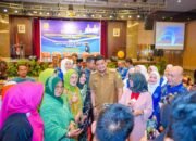 Tingkatkan Kualitas Produk UMKM, Pemko Medan Tahun Ini Bangun Rumah Kemasan