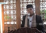 Pertemuan Prabowo Dan Budiman Membuat Politik Menjadi Teduh Dan Sejuk