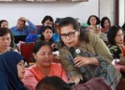 Fasilitator Guru Penggerak : Kurikulum Merdeka Mengubah Paradigma Para Guru