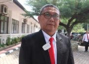 Kolaborasi dan Pemanfaatan Teknologi Merupakan Metode Disdukcapil Dalam Maksimalkan Pelayanan Adminduk