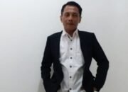 Gugat Pembawa Misi dari Visi Jokowi