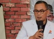 Sikapi Perbedaan Idul Fitri, Wakil Rakyat Minta Warga Saling Menghormati