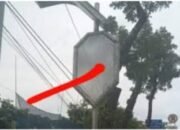 DPRD Minta Pemko Medan Tindaklanjuti Evaluasi Lampu ‘Pocong’