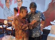 RPN : Harusnya Gagasan Budiman Yang di Diskusikan, Bukan Malah Di Bully