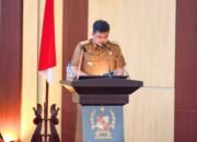 Sejahterakan Masyarakat, Ranperda Pemberian Insentif dan Kemudahan Penanaman Modal