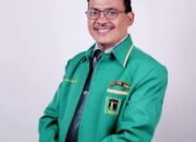 Miris, Puluhan Miliar Anggaran Pendidikan dan Kesehatan Dipotong Untuk Biayai Proyek Rp 2,7T Sumut