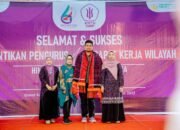 Tingkatkan Kualitas  Pelayanan, Pemko Medan Bersama HIMPSI Sumut Lakukan MoU