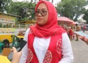 Wujudkan Program Prioritas Wali Kota Medan, Kelurahan Masjid Launching Sakasanwira Mesra